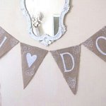 [EXO] 야소진<b>네일</b>아트