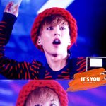 [시우민] 복습웅녀가 왔어요~