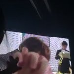 [EXO] 이거존나아련하다