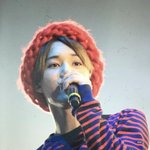 [EXO] 솔직히 <b>요번</b>에 신곡제외하면