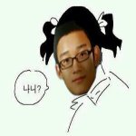 [EXO] 야 근데 존나 억울한게 타퀴들