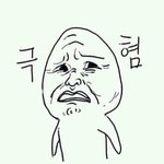 [댓글부탁해] 스쿨<b>룩스</b>에서 체육복샀는데