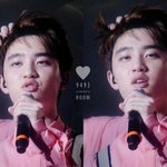 [EXO] <b>엘라</b>이거가사잘들린다