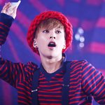 [EXO] 민석이 떴다