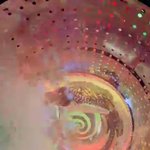 <b>mc몽</b> 뭐죠 지드래곤한테 뭐 있나