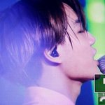 [카이] 인어들 나 낼콘에서 <b>종인</b>이 볼때까지