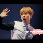 [EXO] 가는데 <b>한</b>시간 <b>반</b>이면 먼 편이야?