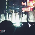 [EXO] 완전 <b>작정</b>했네 <b>작정</b>했어