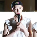 [EXO] 나 오늘 진정한<b>빠순</b>이 처음 봤음