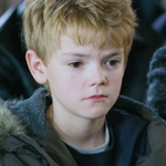 [훈훈해요] 메이즈<b>러너</b>