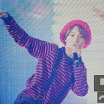 [EXO] 야 그 루피모자 10쌍둥이 침대 <b>vcr</b>