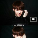 [EXO] 엘도라도<b>완곡</b>음원필요해?