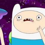 <b>야이</b>미친 톡에서 이름 바꾸면