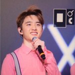 [EXO] 디오 살빠졌다며...