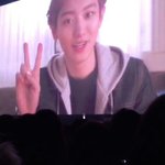 [EXO] @@@<b>엘도라도</b>완곡기차@@