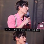 [EXO] ㅅㅂ사랑해사랑해ㅜㅜㅜㅜㅜㅜㅜㅜㅠ
