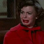 [EXO] 헐나완곡준다는애인데