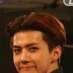 [EXO] 야 13구역 2열이면 애들 얼굴보임?