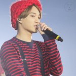 [카이] <b>종인</b>이 맹고 프리뷰 