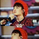 [EXO] 콘서트때 보아후드<b>집</b><b>업</b>만 입고가도ㄱㅊ?