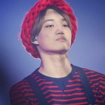 [EXO] 올공 <b>물품</b>보관소 