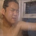 [<b>댓글</b>부탁] 반 친구한테 말 걸었더니 <b>반응</b>이 영 그래ㅠㅜ