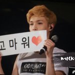 [EXO] 이번 앨범 역대급 <b>명반</b>일듯