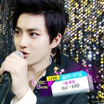 [EXO] 컴백 때 이거 다시 해주면 안되나