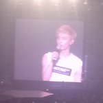 [EXO] 와 오늘 <b>레이</b>쩔어
