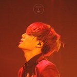 [EXO] 뎅<b>저러</b>쓰 엑소더쓰 죽이네