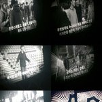 [EXO] 나 애들 브이<b>씨알</b>에서 너무놀랜건