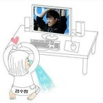 [EXO] ㅅㅂ나도 콘서트...