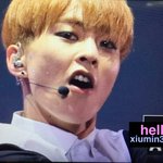 [EXO] 왜 <b>cd</b>보다 ab가 더 좋음?