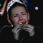 [EXO] 엘도라도 가사1분