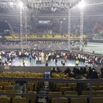 [시우민] 콘서트 후기! 