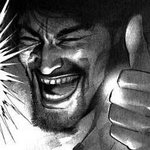 [EXO] 마턴크<b>vcr</b>보는뎈ㅋㅋㅋㅋㅌ