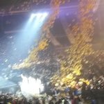 [인피니트] 무ㅜ집 다시 가고 싶다..