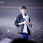 [EXO] +)<b>엑소</b> 신곡 엘도라도!!!!!!!!!!!!