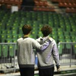 [EXO] EXO-L 도