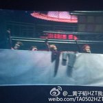 [EXO] 나 약속가사가 아무리들어도 안들림