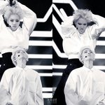 [EXO] 죽음에 <b>순응</b>하는 천사와 목숨을 앗아가는 악마