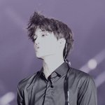 [카이] 종인이가 오늘 아무생각말고 푹자기를