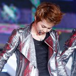 [시우민] 빠오즈에서 햄찌까지 'ㅅ'