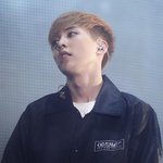 [EXO] 시우민 홈마들 잠<b>안잠</b>?