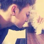 [EXO] 미2로3틱도 <b>대중</b>성있어서 잘된거아니잖아ㅇㅇ