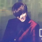 [EXO] 난 콜미베비 빰! 하고 바로 빵빵 빵 빵빵 <b>부분</b>
