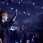 [EXO] 아자고싶은데못자겟어