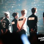 [EXO] 첫콘 정리.<b>txt</b>