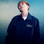 [시우민] 시우민 고화질<b>사진</b>+<b>추가</b>