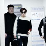 [인피니트] 김성규 리즈찍다.